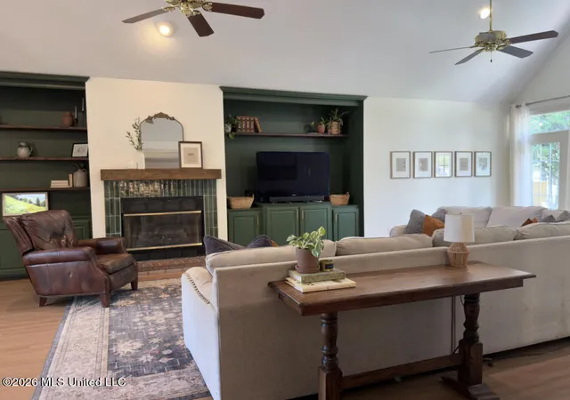 Photo 4 of Single family home for sale at 113 Shadi Dr, Clinton, MS 39056 | MLS# 4159951 | Listing updated on 2026-08-23