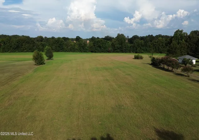Land for sale at 0 Hart Road, Canton, MS 39046 | MLS# 4160028 | Listing updated on 2026-10-15
