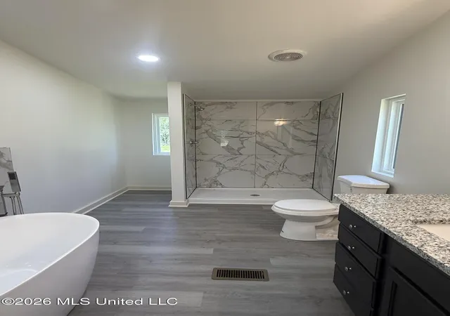 16th image of 149 Pottery Rd, Michigan City, MS 38647 | MLS# 4160254