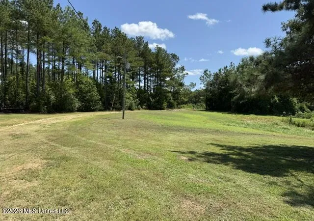 Photo 3 of Sale Pending at 149 Pottery Rd, Michigan City, MS 38647 | MLS# 4160254 | Listing updated on 2026-09-20