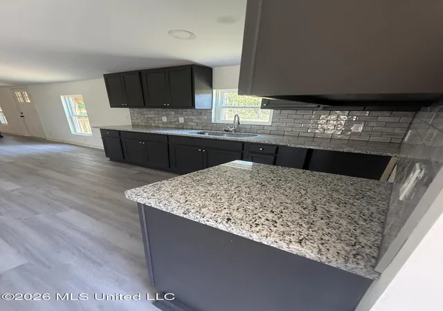 Photo 4 of Sale Pending at 149 Pottery Rd, Michigan City, MS 38647 | MLS# 4160254 | Listing updated on 2026-09-20