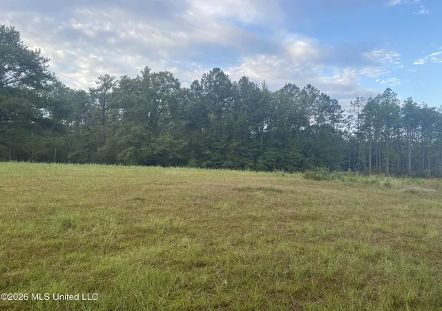 1st image of 4 E Bond Rd, Wiggins, MS 39577 | MLS# 4159952