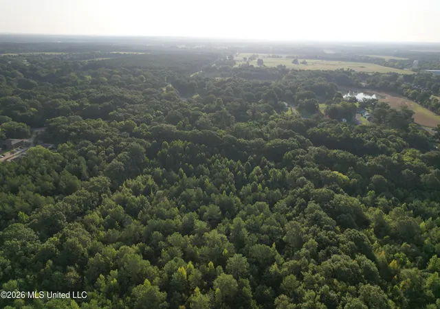 Photo 1 of Land for sale at 3573 N Liberty St, Canton, MS 39046 | MLS# 4159967 | Listing updated on 2026-08-21