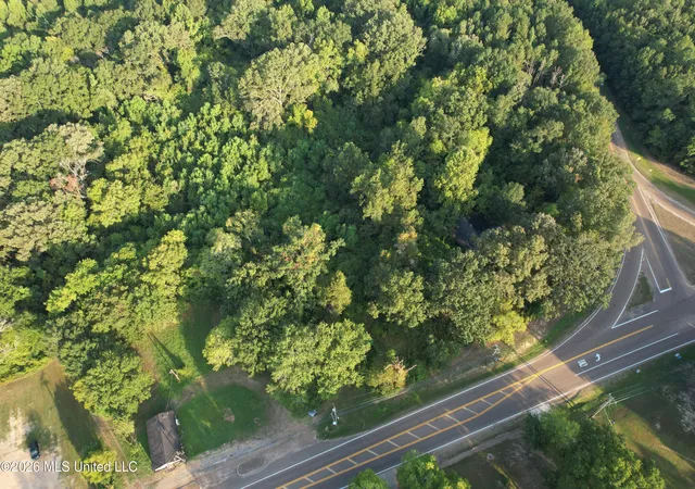 Photo 3 of Land for sale at 3591 US 51, Canton, MS 39046 | MLS# 4159971 | Listing updated on 2026-08-21