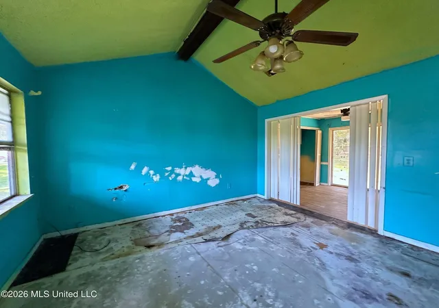 Photo 3 of Single family home for sale at 565 Sunny Orchard Ln, Clinton, MS 39056 | MLS# 4160002 | Listing updated on 2026-08-21