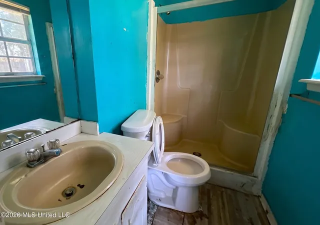 Photo 4 of Single family home for sale at 565 Sunny Orchard Ln, Clinton, MS 39056 | MLS# 4160002 | Listing updated on 2026-08-21