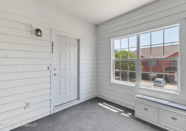 Photo 3 of Condo for sale at 211 Armand Oaks, Ocean Springs, MS 39564 | MLS# 4159985 | Listing updated on 2026-08-21
