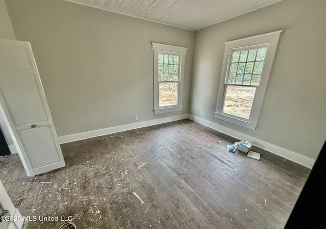 Photo 3 of Single family home for sale at 207 E 3Rd St, Leland, MS 38756 | MLS# 4159969 | Listing updated on 2026-08-21