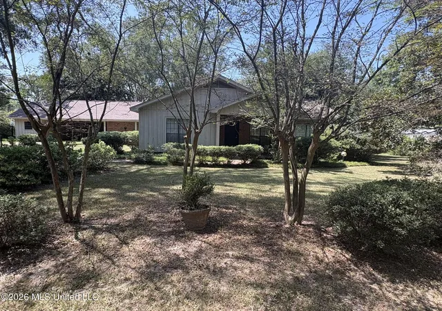 1st image of 731 Academy Dr, Benton, MS 39039 | MLS# 4159974