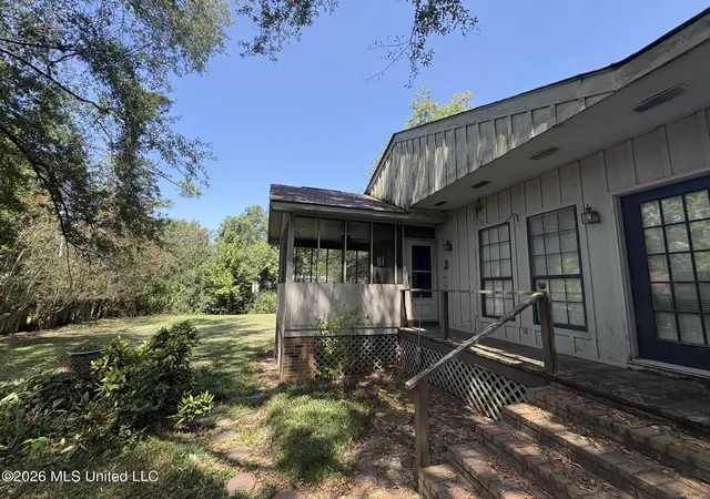37th image of 731 Academy Dr, Benton, MS 39039 | MLS# 4159974