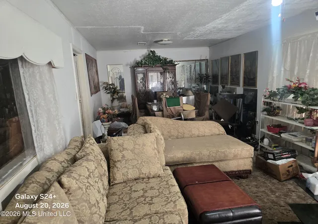 Photo 2 of Single family home for sale at 5945 N State St, Jackson, MS 39213 | MLS# 4159975 | Listing updated on 2026-08-21