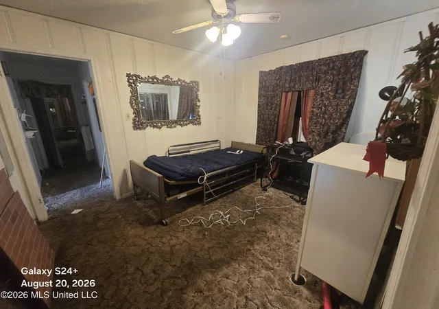 Photo 4 of Sale Pending at 5945 N State St, Jackson, MS 39213 | MLS# 4159975 | Listing updated on 2026-10-04