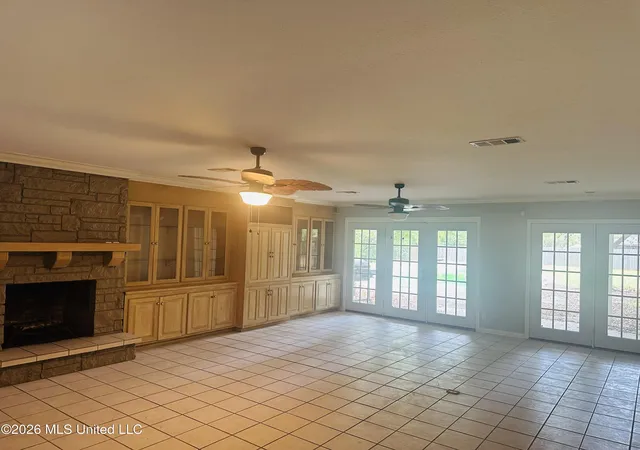 Photo 2 of Sale Pending at 117 Lynwood Dr, Ferriday, LA 71334 | MLS# 4160058 | Listing updated on 2026-08-26