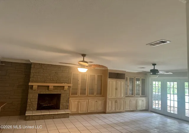 Photo 3 of Sale Pending at 117 Lynwood Dr, Ferriday, LA 71334 | MLS# 4160058 | Listing updated on 2026-08-26