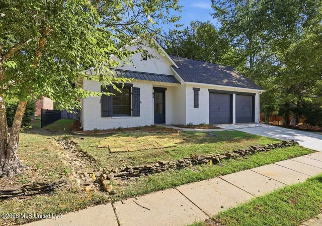Photo 3 of Single family home for sale at 120 Hampton Chase, Madison, MS 39110 | MLS# 4160123 | Listing updated on 2026-09-09