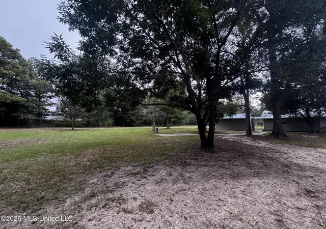 Photo 2 of Sale Pending at 16403 Omar Blvd, Biloxi, MS 39532 | MLS# 4160092 | Listing updated on 2026-09-01