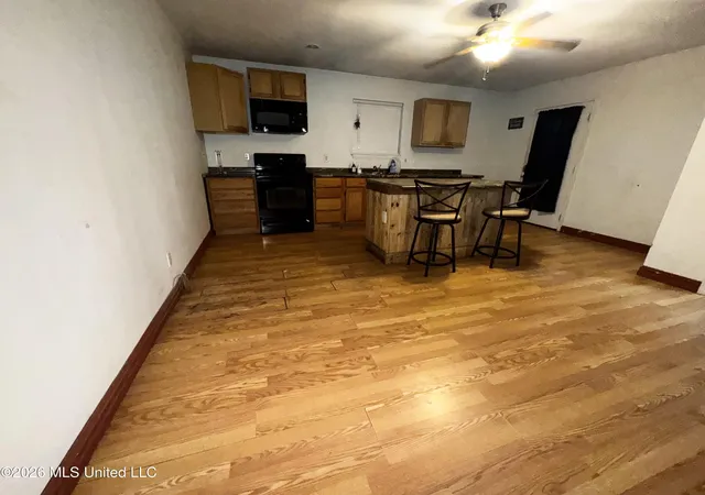 Photo 3 of Sale Pending at 16403 Omar Blvd, Biloxi, MS 39532 | MLS# 4160092 | Listing updated on 2026-09-01