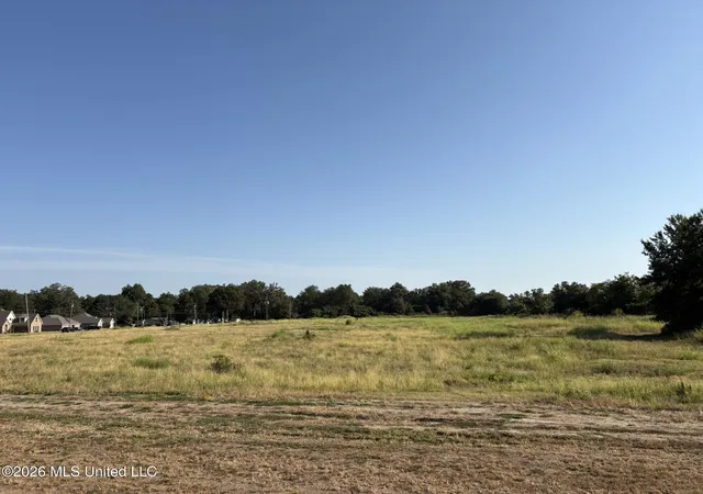 Land for sale at 701 Memorial Dr, Cleveland, MS 38732 | MLS# 4160022