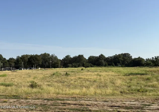 Photo 3 of Land for sale at 701 Memorial Dr, Cleveland, MS 38732 | MLS# 4160022 | Listing updated on 2026-08-21