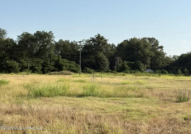 Photo 3 of Land for sale at 701 Memorial Dr, Cleveland, MS 38732 | MLS# 4160022 | Listing updated on 2026-08-21
