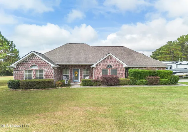 Photo 3 of Single family home for sale at 12009 Circle G Ranch Rd, Picayune, MS 39466 | MLS# 4160000 | Listing updated on 2026-08-21