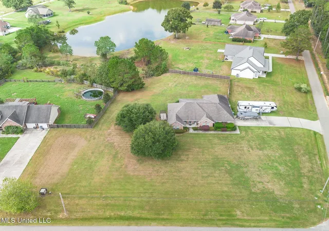 Photo 4 of Single family home for sale at 12009 Circle G Ranch Rd, Picayune, MS 39466 | MLS# 4160000 | Listing updated on 2026-08-21