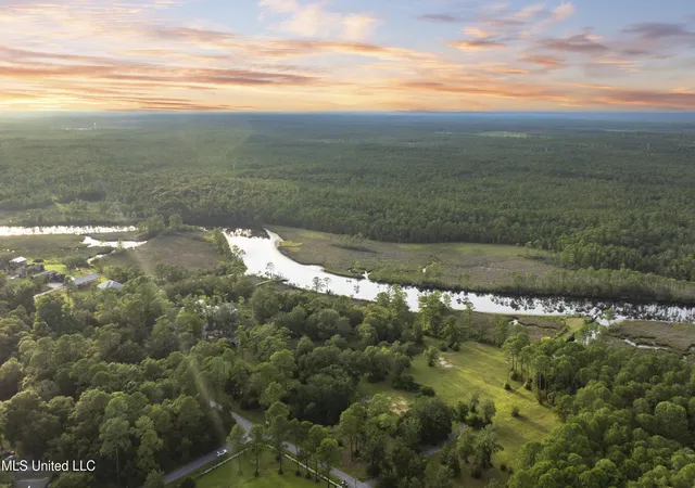 Photo 1 of Land for sale at 813 Acres Dixie St, Ocean Springs, MS 39564 | MLS# 4160024 | Listing updated on 2026-08-21