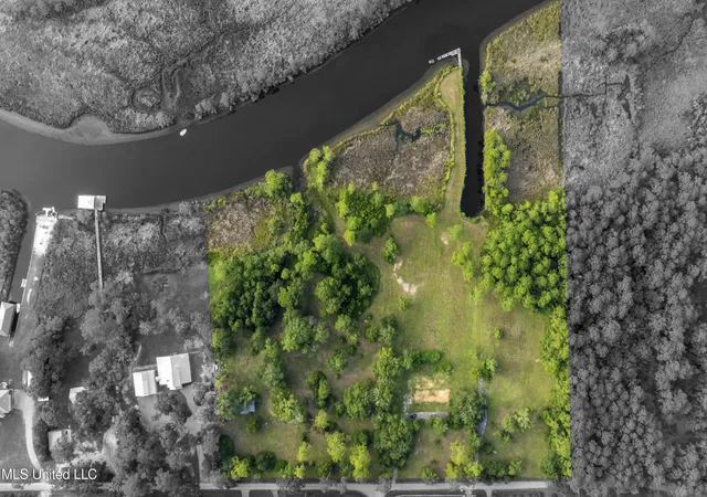 Photo 3 of Land for sale at 813 Acres Dixie St, Ocean Springs, MS 39564 | MLS# 4160024 | Listing updated on 2026-08-21