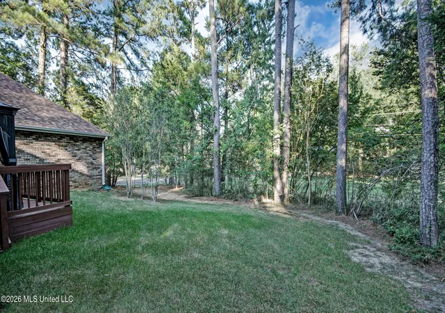 Photo 4 of Single family home for sale at 212 Overton Ct, Madison, MS 39110 | MLS# 4160081 | Listing updated on 2026-08-22