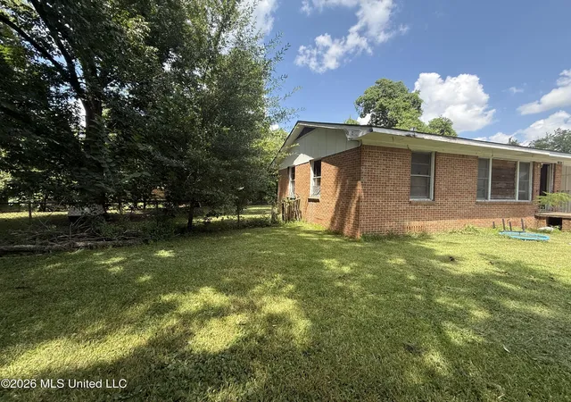 Photo 2 of Single family home for sale at 123 Apple, Ferriday, LA 71334 | MLS# 4160019 | Listing updated on 2026-08-21