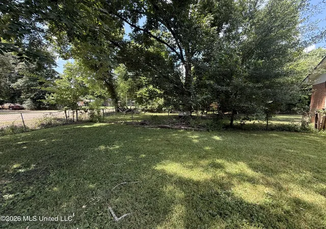 Photo 3 of Single family home for sale at 123 Apple, Ferriday, LA 71334 | MLS# 4160019 | Listing updated on 2026-08-21