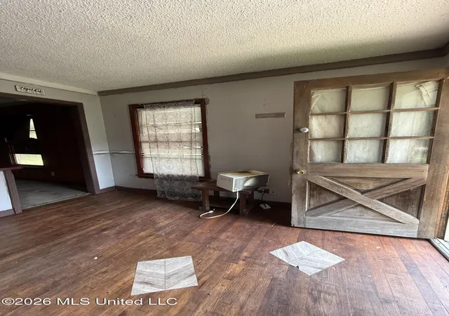 Photo 3 of Single family home for sale at 123 Apple, Ferriday, LA 71334 | MLS# 4160019 | Listing updated on 2026-08-21