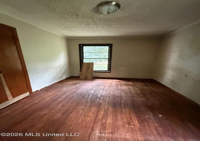 Photo 4 of Single family home for sale at 123 Apple, Ferriday, LA 71334 | MLS# 4160019 | Listing updated on 2026-08-21