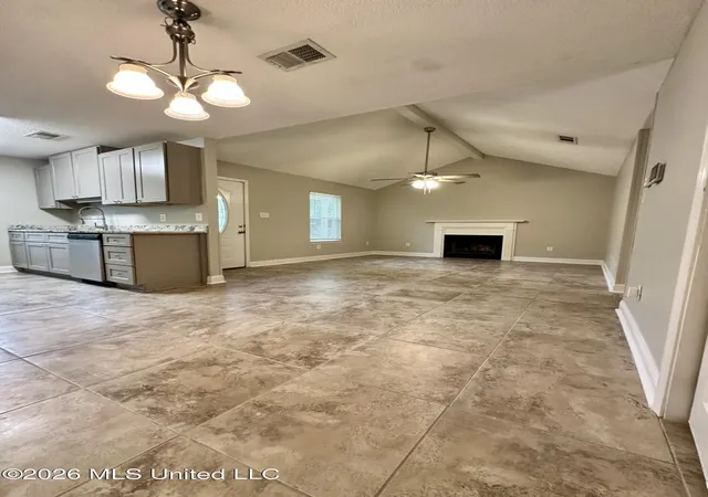 Photo 2 of Single family home for sale at 1743 James Buchanan Dr, Biloxi, MS 39531 | MLS# 4160083 | Listing updated on 2026-10-13