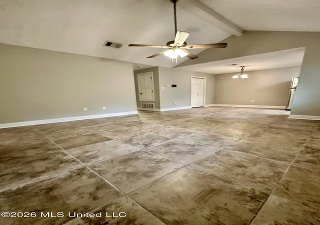 Photo 3 of Single family home for sale at 1743 James Buchanan Dr, Biloxi, MS 39531 | MLS# 4160083 | Listing updated on 2026-10-13
