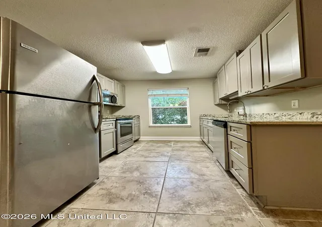 Photo 4 of Single family home for sale at 1743 James Buchanan Dr, Biloxi, MS 39531 | MLS# 4160083 | Listing updated on 2026-10-13