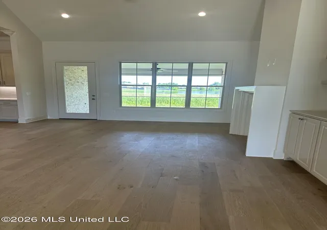 Photo 2 of Single family home for sale at 416 Old Maple Cvs, Madison, MS 39110 | MLS# 4160011 | Listing updated on 2026-08-21