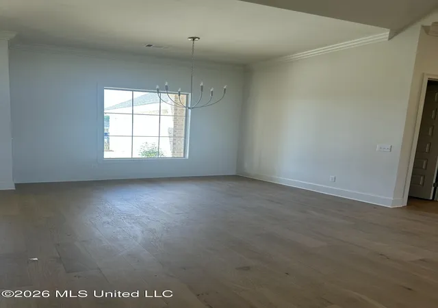 Photo 3 of Single family home for sale at 416 Old Maple Cvs, Madison, MS 39110 | MLS# 4160011 | Listing updated on 2026-08-21