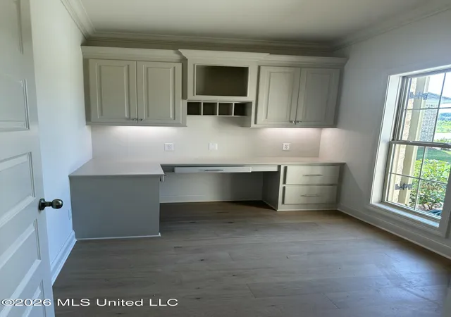 Photo 3 of Single family home for sale at 416 Old Maple Cvs, Madison, MS 39110 | MLS# 4160011 | Listing updated on 2026-08-21
