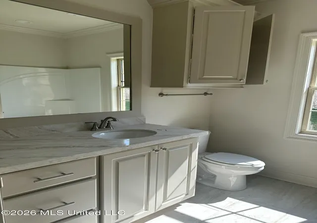 Photo 4 of Single family home for sale at 416 Old Maple Cvs, Madison, MS 39110 | MLS# 4160011 | Listing updated on 2026-08-21