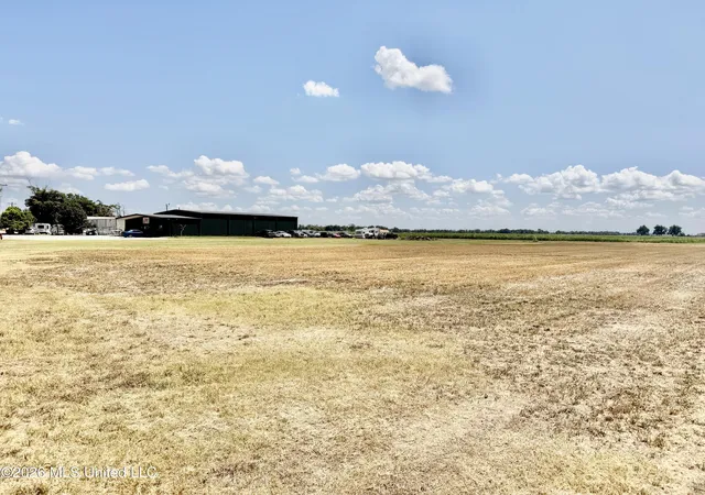 Photo 1 of Land for sale at Hwy 8, Cleveland, MS 38732 | MLS# 4160320 | Listing updated on 2026-08-25