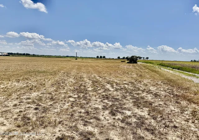 Photo 3 of Land for sale at Hwy 8, Cleveland, MS 38732 | MLS# 4160320 | Listing updated on 2026-08-25