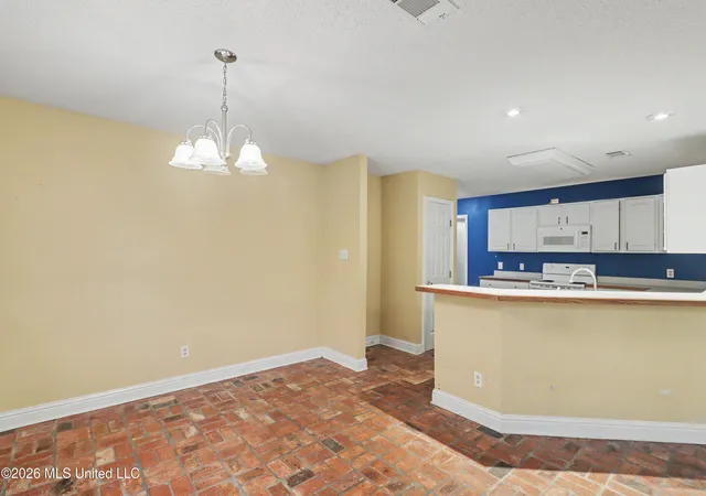Photo 3 of Single family home for sale at 42162 Noma Dr, Diamondhead, MS 39525 | MLS# 4160053 | Listing updated on 2026-08-21