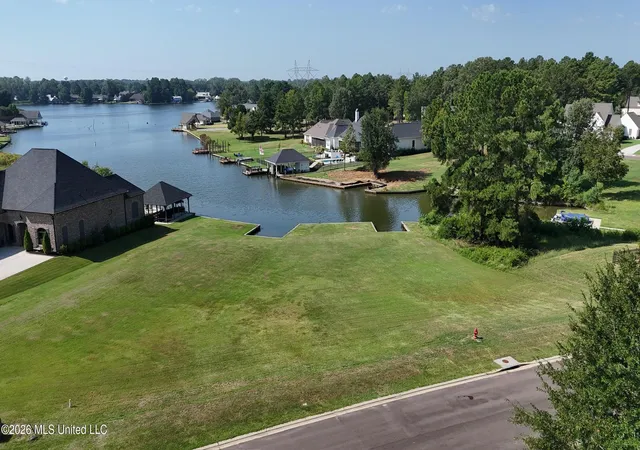 Photo 1 of Land for sale at 209 Harper's Wy, Madison, MS 39110 | MLS# 4160072 | Listing updated on 2026-08-24
