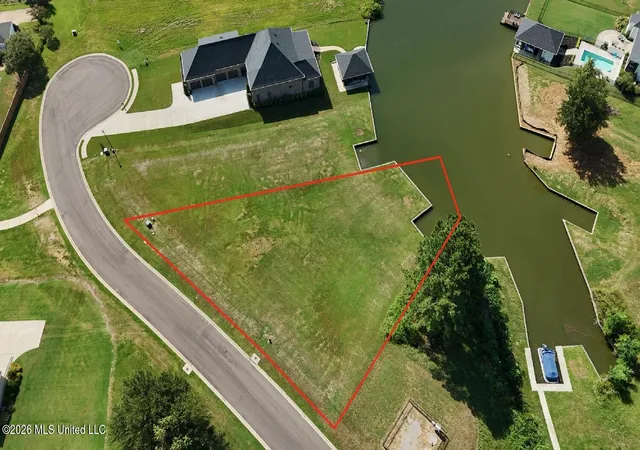 Photo 2 of Land for sale at 209 Harper's Wy, Madison, MS 39110 | MLS# 4160072 | Listing updated on 2026-08-24