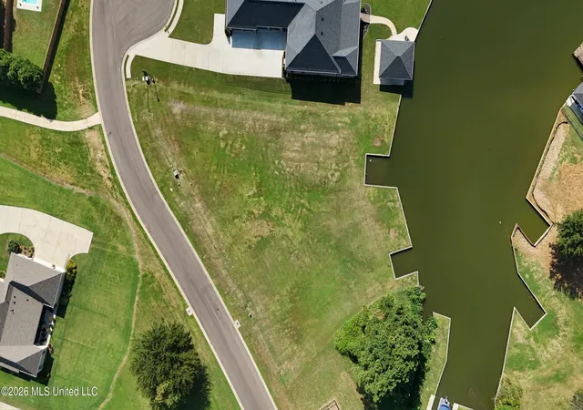 Photo 3 of Land for sale at 209 Harper's Wy, Madison, MS 39110 | MLS# 4160072 | Listing updated on 2026-08-24