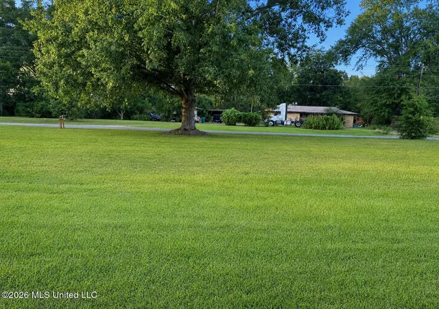 Photo 3 of Single family home for sale at 7400 County Road 222, Coffeeville, MS 38922 | MLS# 4160287 | Listing updated on 2026-09-21