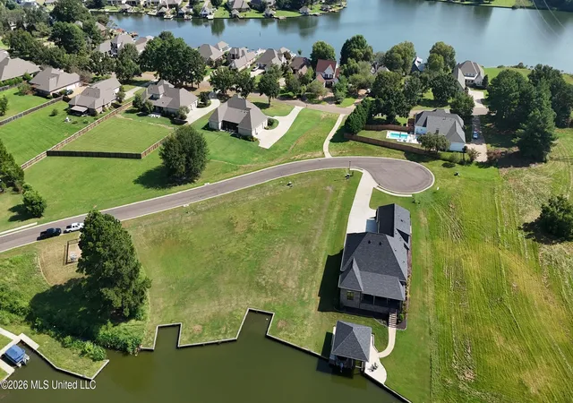 Photo 1 of Land for sale at 211 Harper's Wy, Madison, MS 39110 | MLS# 4160073 | Listing updated on 2026-08-24