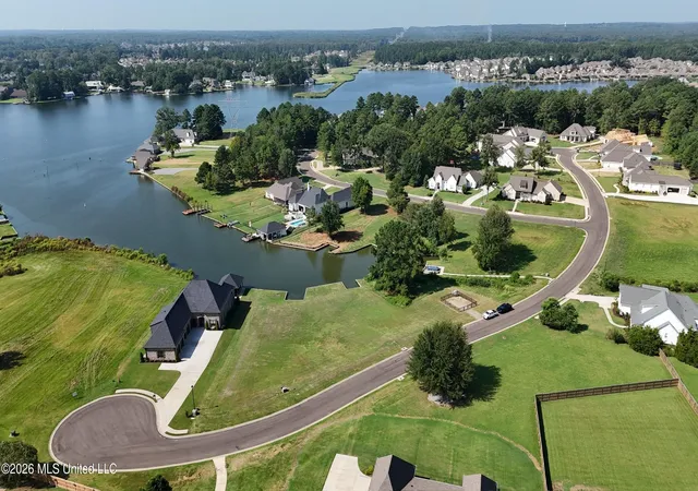 Photo 3 of Land for sale at 211 Harper's Wy, Madison, MS 39110 | MLS# 4160073 | Listing updated on 2026-08-24