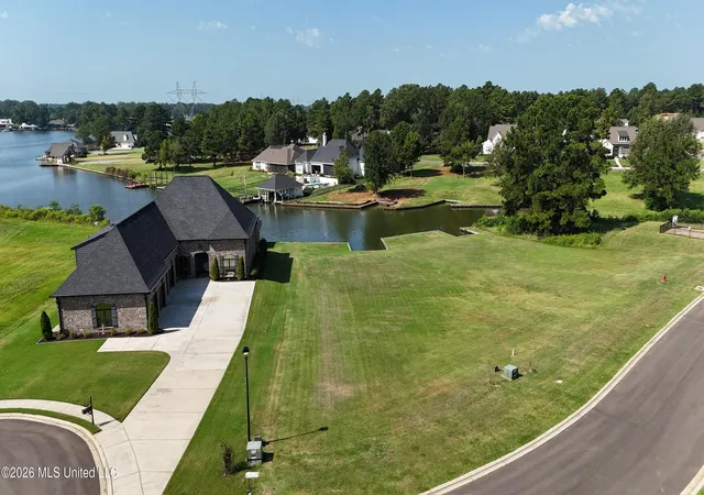 Photo 4 of Land for sale at 211 Harper'S Wy, Madison, MS 39110 | MLS# 4160073 | Listing updated on 2026-08-24